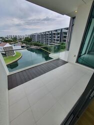 The Residences at W Singapore Sentosa Cove (D4), Condominium #346085901